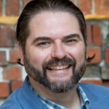 Shadow AI: The Hidden Insider Threat Lurking in Malaysian Companies