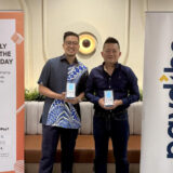 Paydibs Partners with AhaPay to Bring BNPL Flexibility to Malaysian Consumers and Merchants