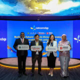 CelcomDigi Partners with Leading Universities to Develop Future-Ready Malaysian Talent