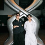 Pott Glasses Celebrates 10 Years of Redefining Malaysia’s Eyewear Industry with Style, Innovation, and Personalisation
