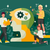 Building Emotional Intelligence in Malaysia’s Digital Generation