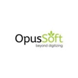 OpusSoft 3.0 Revolutionizes Malaysian Journal Publishing with AI and Automation
