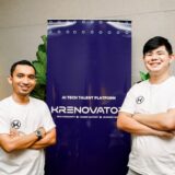 Krenovator Launches HastyHire, an AI Interview Agent Aiming to Transform Global Recruitment