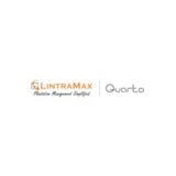 LintraMax Unveils AI-Powered Upgrades to Quarto, Transforming Plantation Management in Southeast Asia