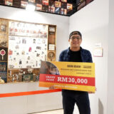 MR D.I.Y. Celebrates Southeast Asian Identity and Diversity with Regional Art Competition