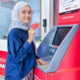 Merchantrade Expands Financial Access Nationwide with Over 1,000 ATMs Under Visa-Safeguards Partnership